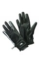 Lockton Gloves